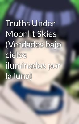 Truths Under Moonlit Skies (verdade...