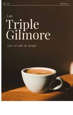 las Triples Gilmore (tristan Dugray)