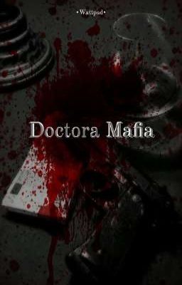 Doctora Mafia