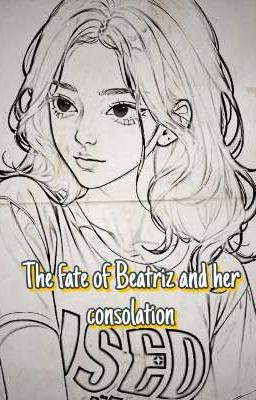 the Fate of Beatriz and her Consola...