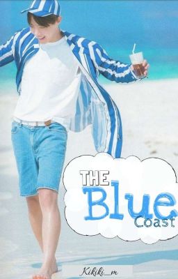 |~the Blue Coast~| [yoonseok] ²