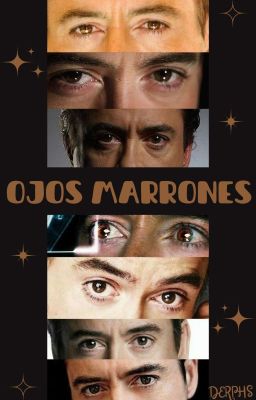 Ojos Marrones