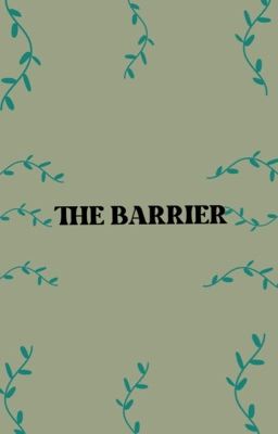 the Barrier