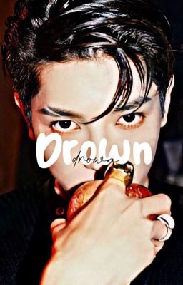 Drown - Taeyong x nct