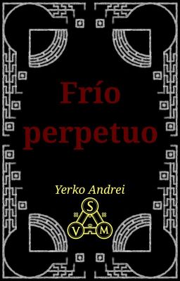 Fro Perpetuo