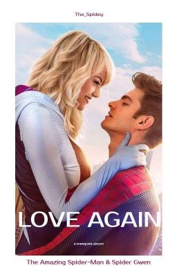 Love Again | Andrew Garfield
