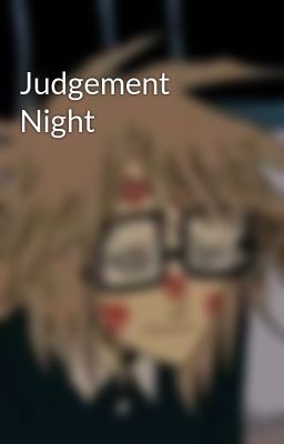 Judgement Night