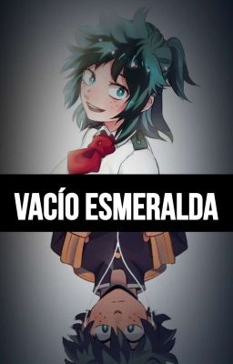 Vacío Esmeralda