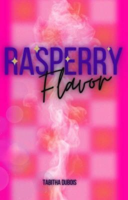 Rasperry Flavor