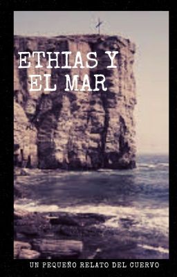 Ethias Y El Mar