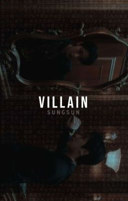 Villain - Sungsun