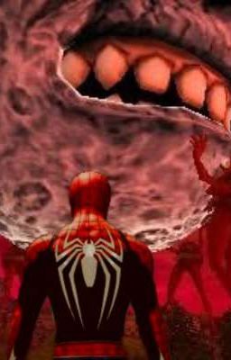 Spiderpool Majoras Mask