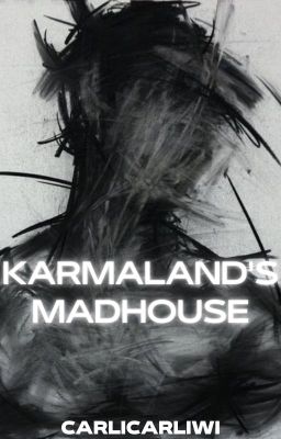 Karmaland's Madhouse