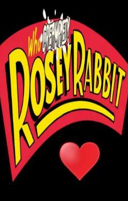 Rosey Rabbit ( Concluida)