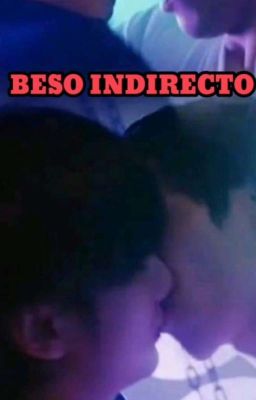 Beso Indirecto