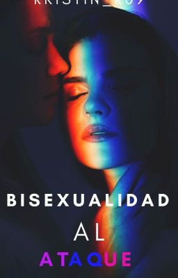 ¡bisexualidad al Ataque!