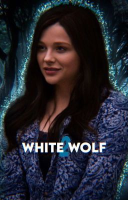 White Wolf 2 - Zombies 3 - Wyatt Y Tú - 