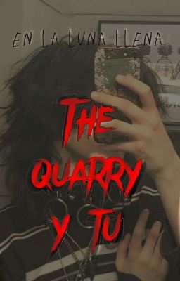 the Quarry y tu