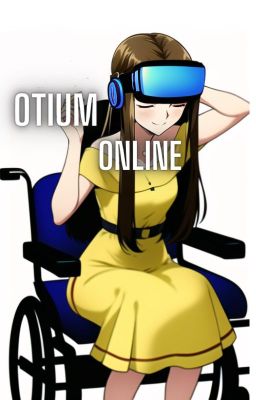 Otium Online