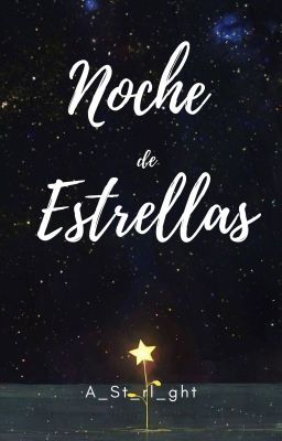 Noche De Estrellas