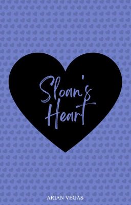 Sloan's Heart