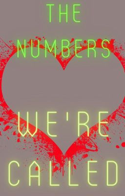 the Numbers We're Called