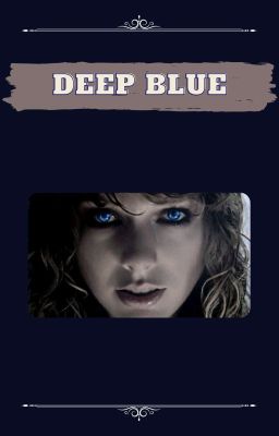 Deep Blue (kaylor)