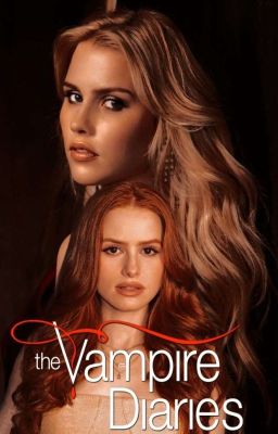 the Vampirediaries|rebekah Mikaelso...