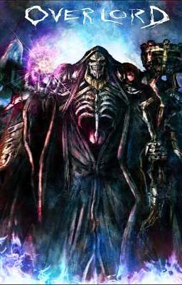 Overlord:multiverse