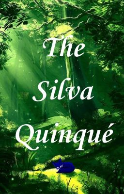 the Silva Quinqué