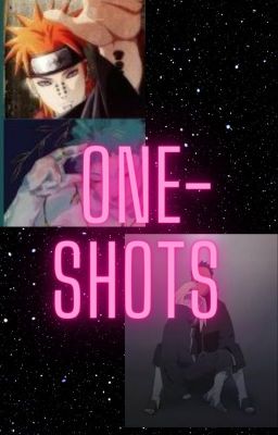 One-shots Painshiro y Obidei