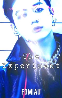 the Experiment