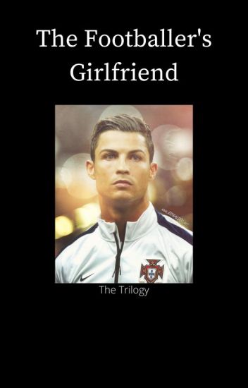 The Footballer's Girlfriend