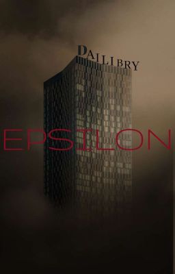 Epsilon © [1]