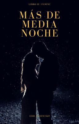 Más De Media Noche | Tom Hiddleston