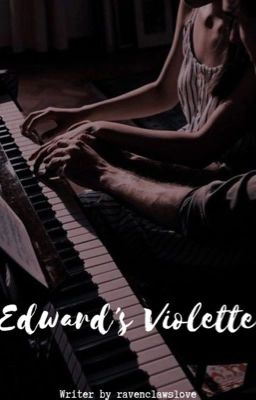 Edward's Violette - Traducción