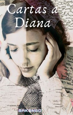 Cartas A Diana...