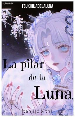 La Pilar De La Luna 