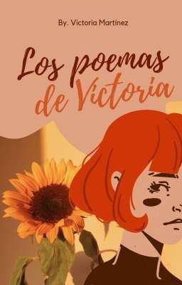 Los Poemas De Victoria
