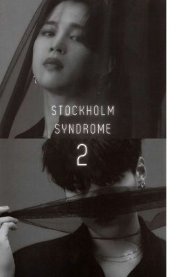Stockholm Syndrome 2