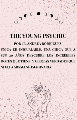 the Young Psychic