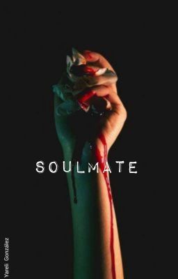 Soulmate|| the Vampire Diares