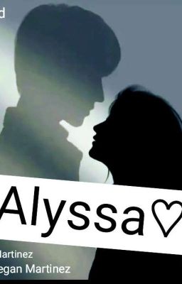 Alyssa♡