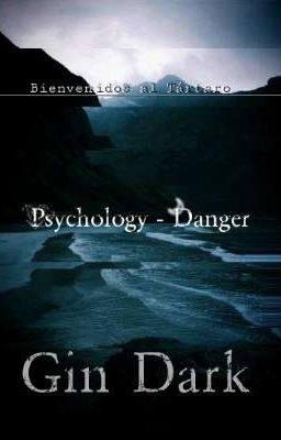 Psychology-danger Parte 2
