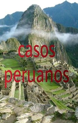 Casos Peruanos