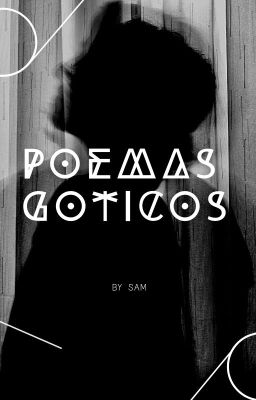 Poemas Goticos