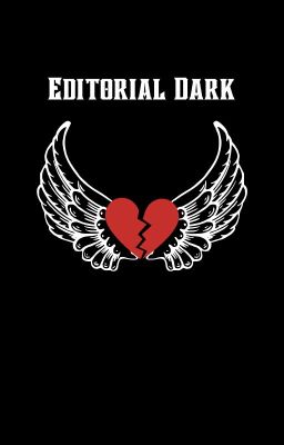Editorial Dark Solicita Personal