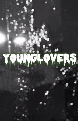 Younglovers