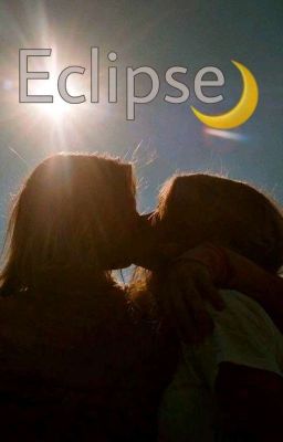🌒eclipse🌘 // Vale x Mabel [+18]