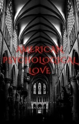 American Psychological Love